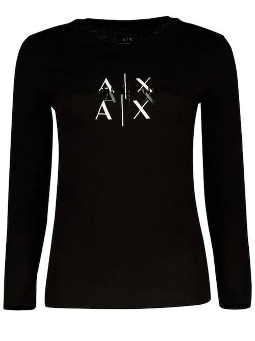  ARMANI EXCHANGE | 6DYT29 YJ3RZ/1200